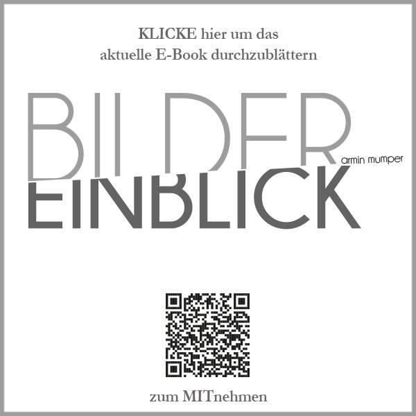 hinweis ebook quadrat
