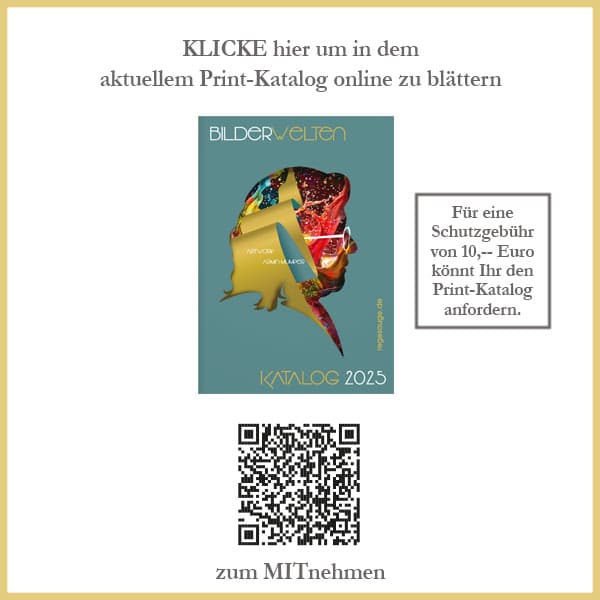hinweis katalog quadrat